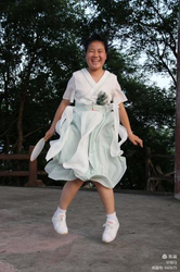 版本更新功能展示