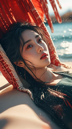 官方下载页面展示