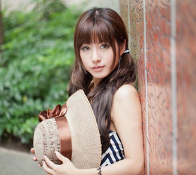 AV影库功能界面演示