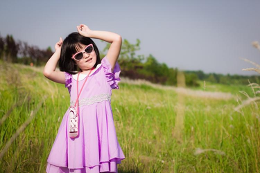 A片视频下载管理界面