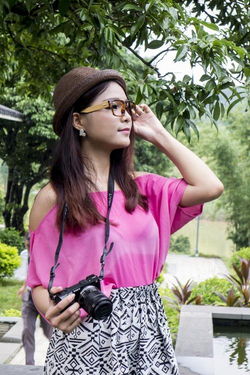 安装步骤详细图解